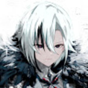 Meet your Posher, Truly